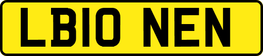 LB10NEN