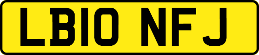 LB10NFJ