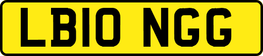 LB10NGG
