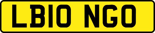 LB10NGO