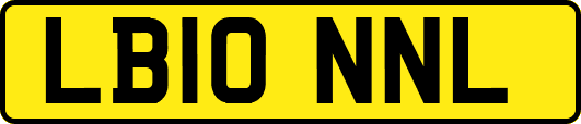 LB10NNL