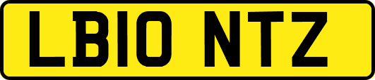 LB10NTZ