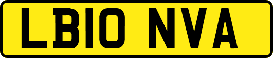LB10NVA