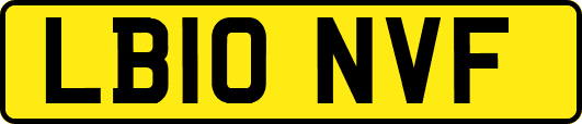 LB10NVF