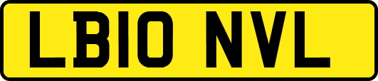 LB10NVL