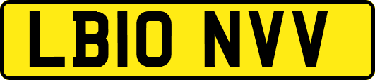 LB10NVV