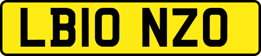 LB10NZO