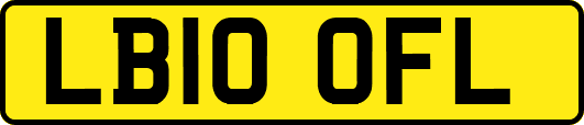 LB10OFL