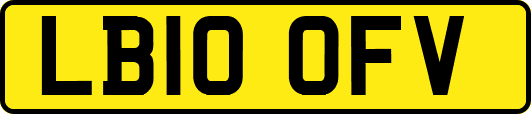 LB10OFV