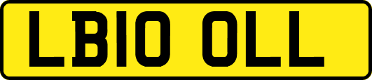 LB10OLL