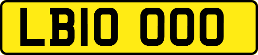LB10OOO