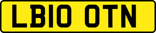 LB10OTN