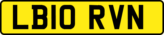 LB10RVN