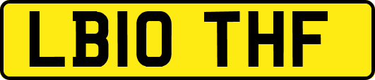 LB10THF