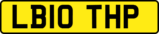 LB10THP