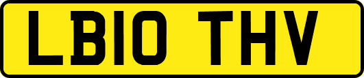 LB10THV