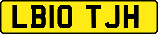 LB10TJH