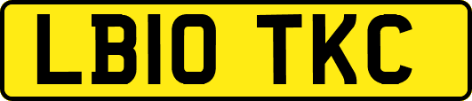LB10TKC