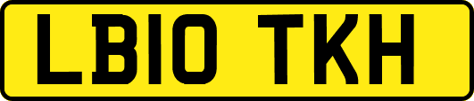 LB10TKH