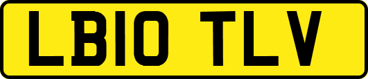 LB10TLV