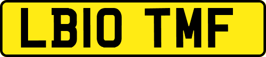 LB10TMF