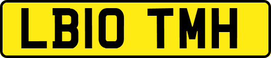 LB10TMH