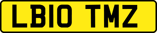 LB10TMZ
