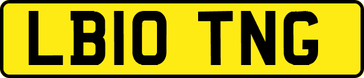 LB10TNG