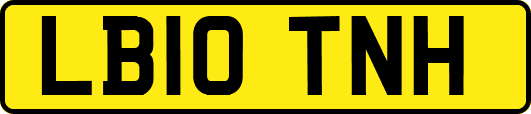 LB10TNH
