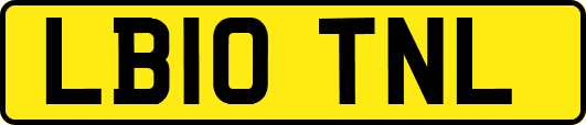 LB10TNL