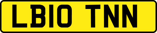LB10TNN