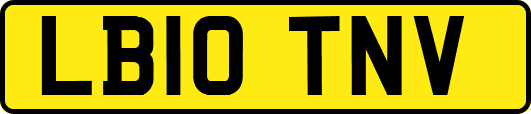 LB10TNV