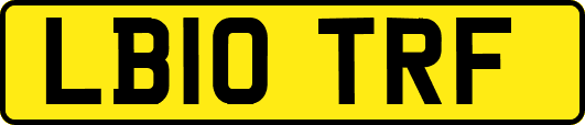 LB10TRF