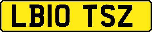 LB10TSZ