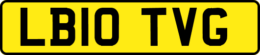 LB10TVG