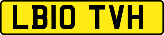 LB10TVH