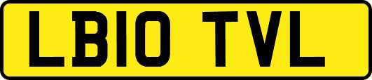 LB10TVL