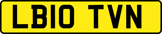 LB10TVN