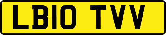 LB10TVV