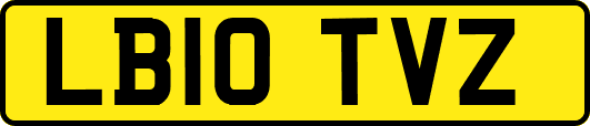 LB10TVZ