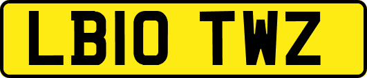 LB10TWZ