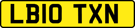 LB10TXN