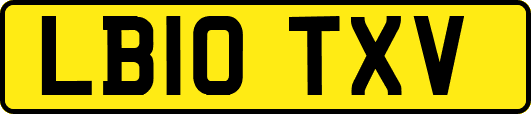 LB10TXV