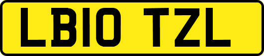 LB10TZL