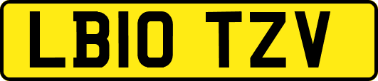 LB10TZV