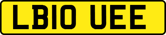 LB10UEE