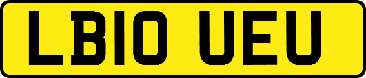 LB10UEU