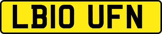 LB10UFN