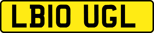 LB10UGL