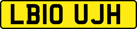 LB10UJH